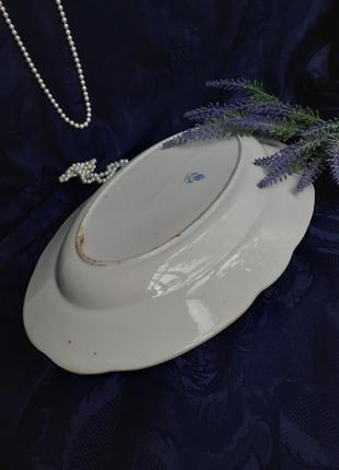 Винтажная деревянная шкатулка с латунными накладками. старый китай, шанхай