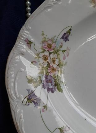 Винтажная деревянная шкатулка с латунными накладками. старый китай, шанхай