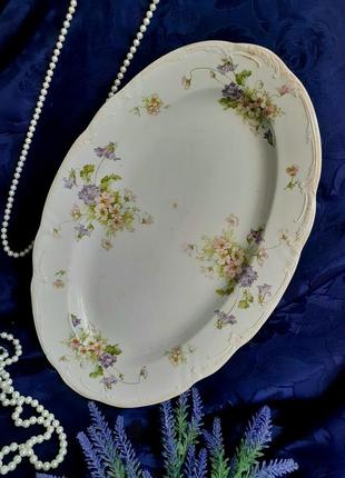 Винтажная деревянная шкатулка с латунными накладками. старый китай, шанхай