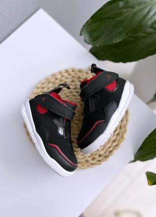 Хайтопи кеди ботинки jordan 14см