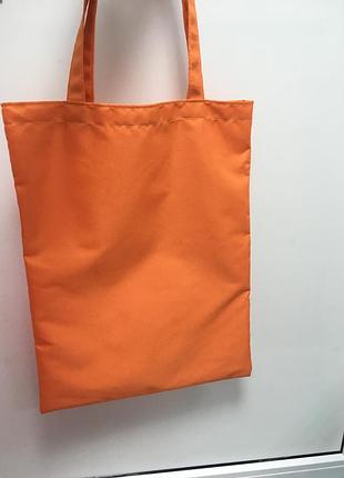 Сумка, шоппер