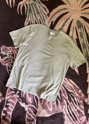 Topman basic style футболка чоловіча оригінал б у2 фото