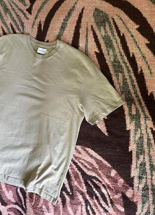 Topman basic style футболка чоловіча оригінал б у3 фото