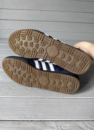 adidas jeans bd7682 2200 131912982