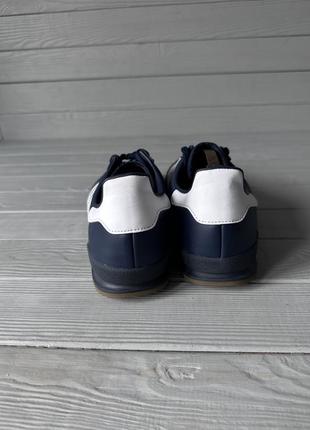 adidas jeans bd7682 2200 131912982