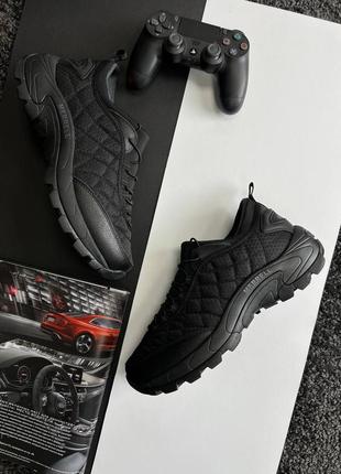 Кроссовки мужские merrell ice cap, кроссовки мужское мерол6 фото