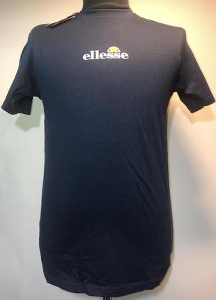 Футболка ellesse caciot (size m)