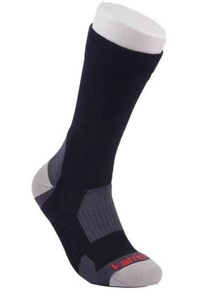 Термо носки мужские karrimor drx (40-44)1 фото