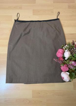 Качественная юбка laura aschley2 фото