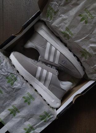 Adidas retropy spring