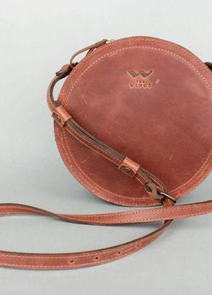 Женская кожаная сумка amy s светло-коричневая винтажная стильная сумка премиум класса для носки через плечо2 фото