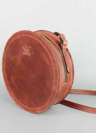 Женская кожаная сумка amy s светло-коричневая винтажная стильная сумка премиум класса для носки через плечо5 фото