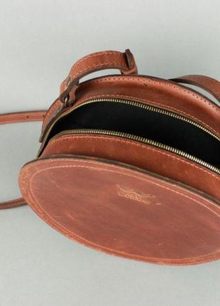 Женская кожаная сумка amy s светло-коричневая винтажная стильная сумка премиум класса для носки через плечо4 фото