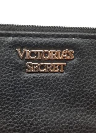 Клатч victoria's secret2 фото