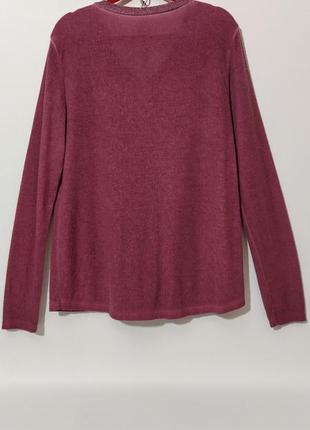 Распродажа. кофточки из италии 2