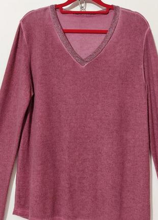 Распродажа. кофточки из италии 3