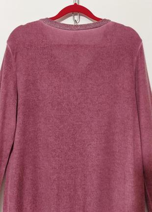 Распродажа. кофточки из италии 4