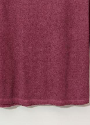 Распродажа. кофточки из италии 5