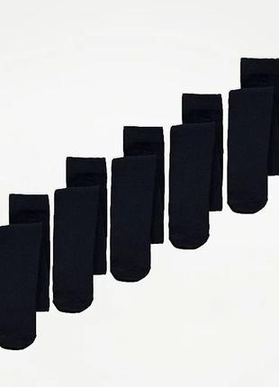 Колготки george 13-14 років оригінал англія