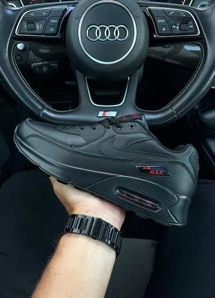nike air force 1 high 07 coffee white black red кросовки