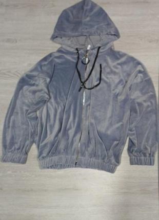 Кофта 250грн