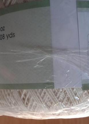 Нити виолет 6