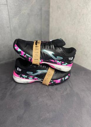 Кроссовки женские joma t.slam lady 22013 фото