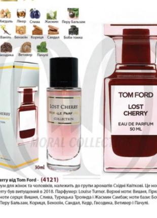 Женские духи