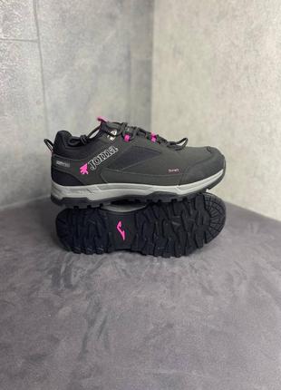 Женские тренинговые кроссовки joma taimir lady 2201