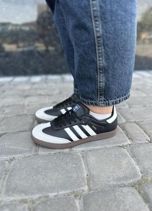 Кроссовки adidas cw1391 sneakers girls pink dresses