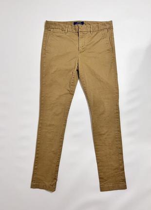 Жіночі штани polo / жіночі джинси / джинсі polo / брюки polo / ральф лаурен4 фото