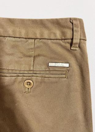 Жіночі штани polo / жіночі джинси / джинсі polo / брюки polo / ральф лаурен2 фото