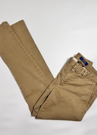 Жіночі штани polo / жіночі джинси / джинсі polo / брюки polo / ральф лаурен3 фото