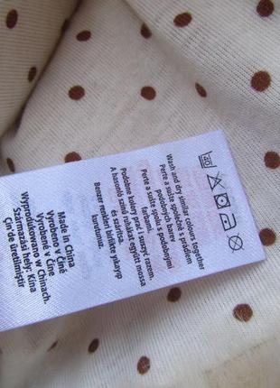 Утеплена жилетка безрукавка з капюшоном та вушками f&f2 фото