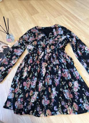 Платье 350 грн