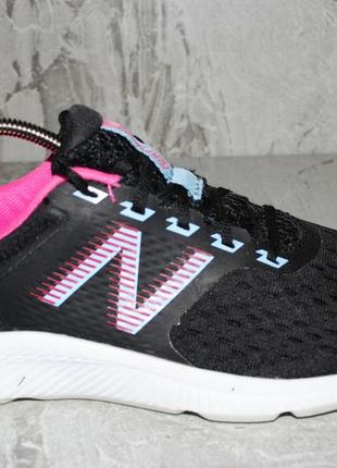 New balance кроссовки 37 р