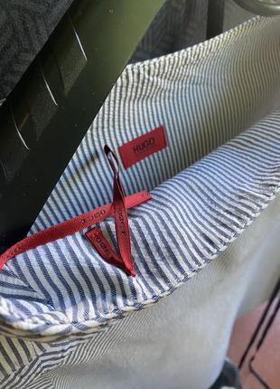 Юбка hugo boss3 фото