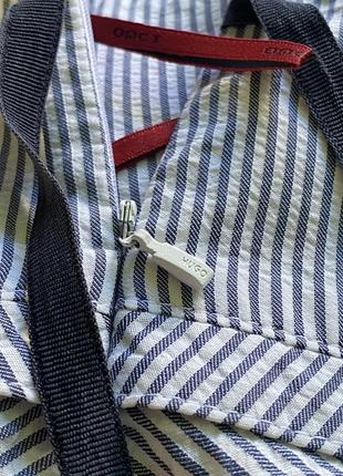 Юбка hugo boss4 фото