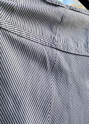 Юбка hugo boss5 фото