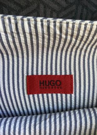 Юбка hugo boss10 фото