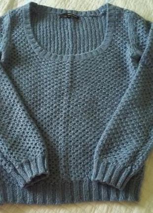 Кофта tally weijl