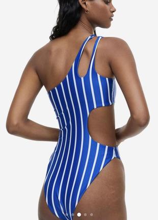 Новый купальник zara h&m оригинал2 фото