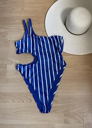 Новый купальник zara h&m оригинал5 фото