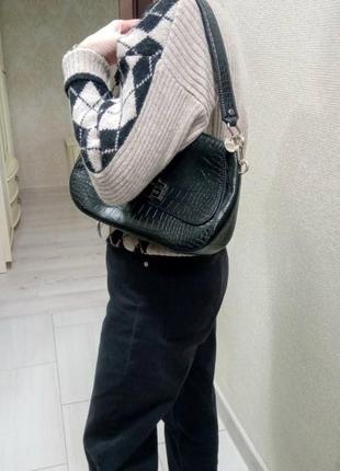 Сумка guess8 фото