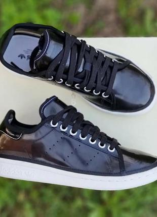 Кроссовки adidas stan smith