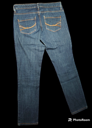 Стильні джинси tom tailor4 фото