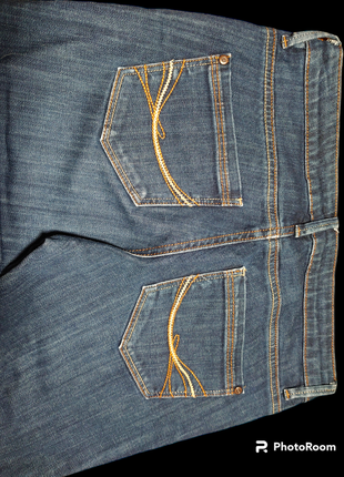 Стильні джинси tom tailor5 фото