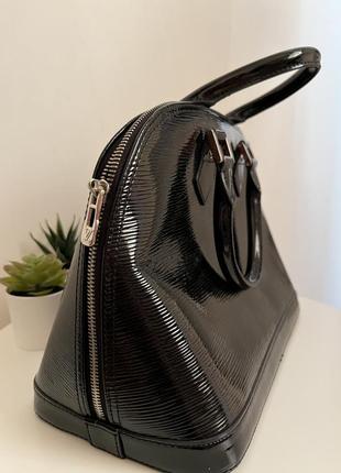 Сумка Alle Taschen ansehen Louis Vuitton Petit Noé