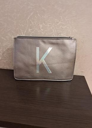 Косметичка