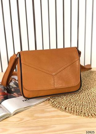 Натуральная кожа😍🔥по низкой цене🫢🔥
🔥качество отличное🔥до конца месяца кожаа при 1200грн🫢🔥😍